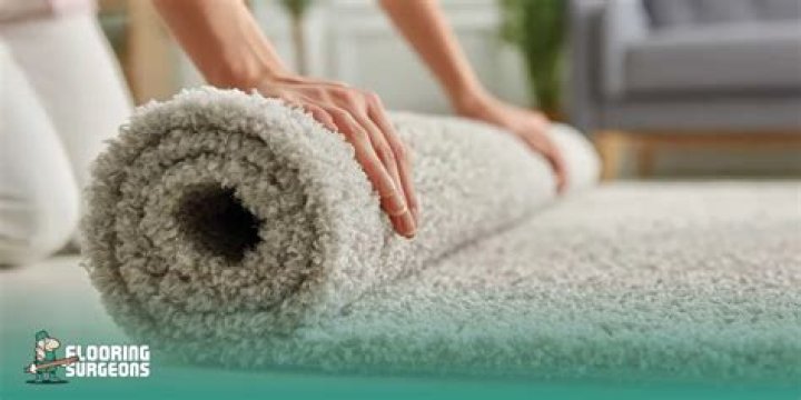 Does carpet underlay reduce noise