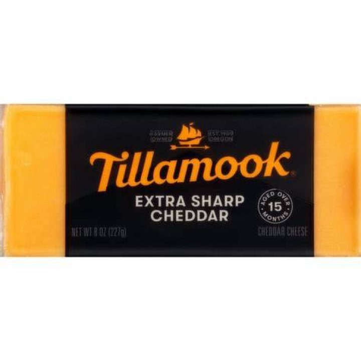 Does cheddar cheese have rennet?