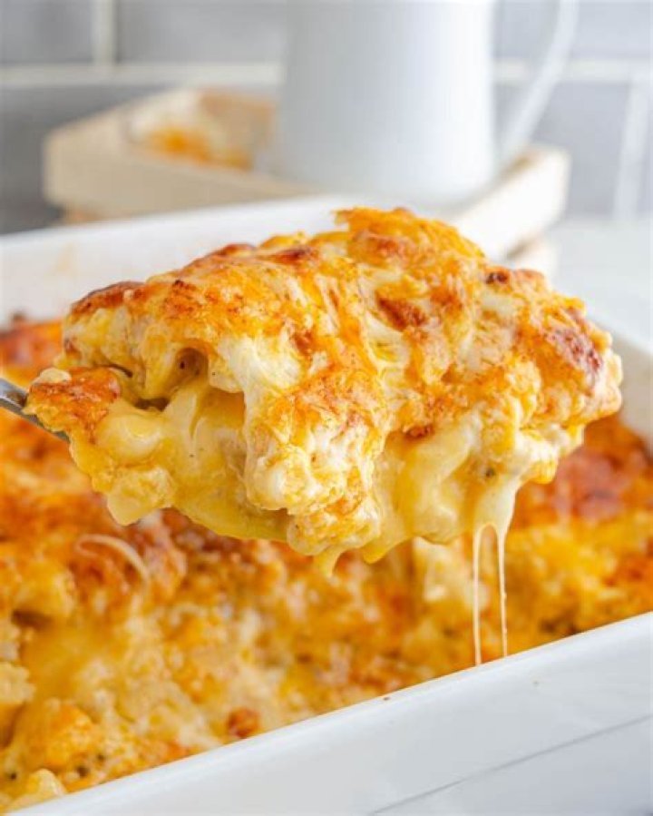 Does cheese go with pie?