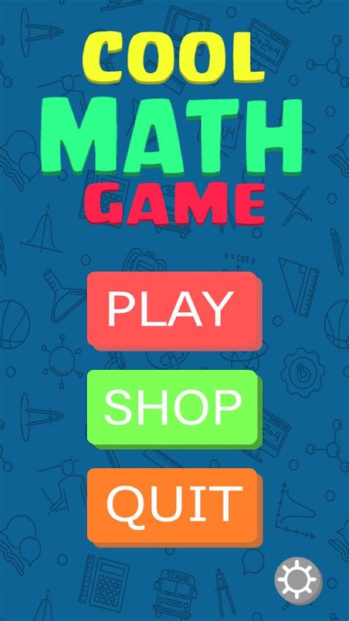 Does cool math games work on mobile?