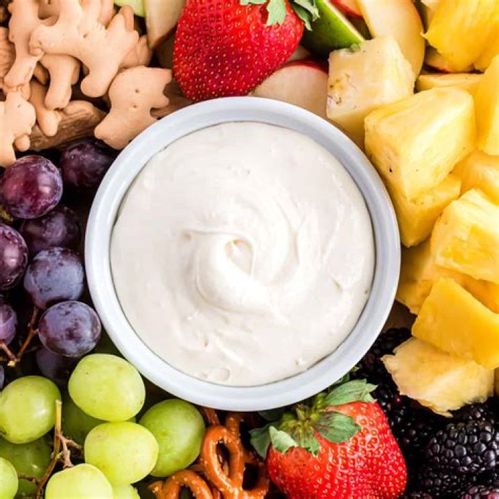 Does cream cheese make you fat?
