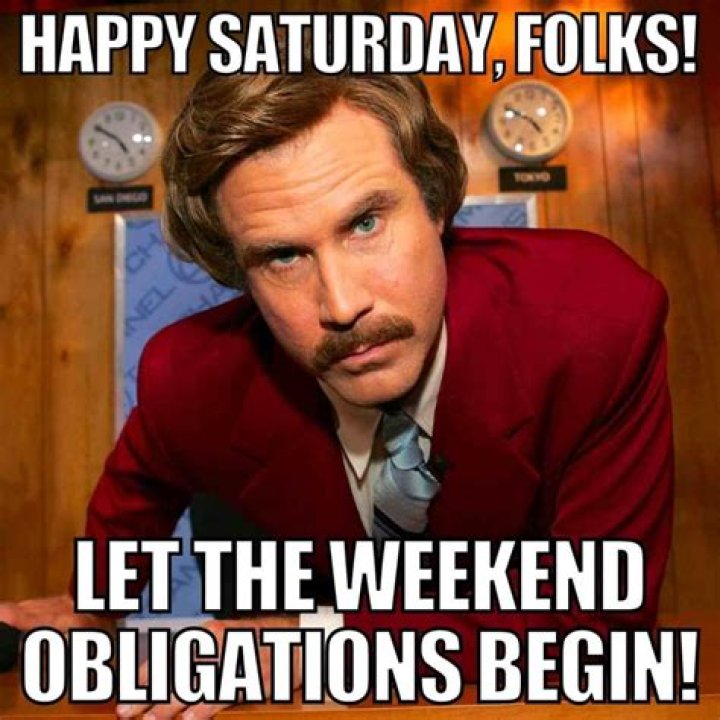 Does DHA work on Saturday?