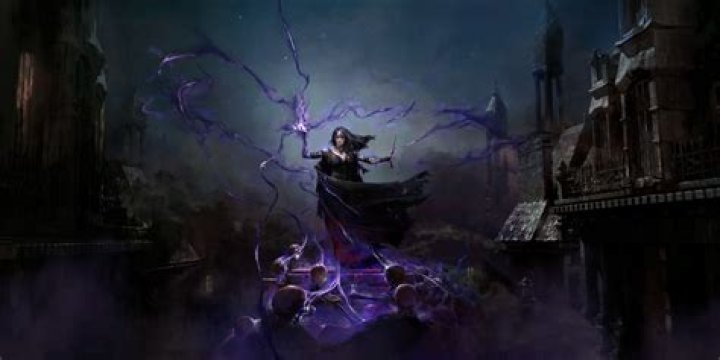 Does dual wielding work with wands?