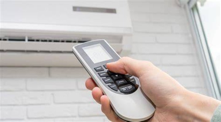 Does ductless AC add value to home