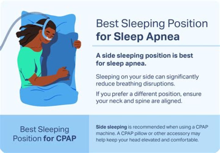 Does eating cheese before bed help sleep?