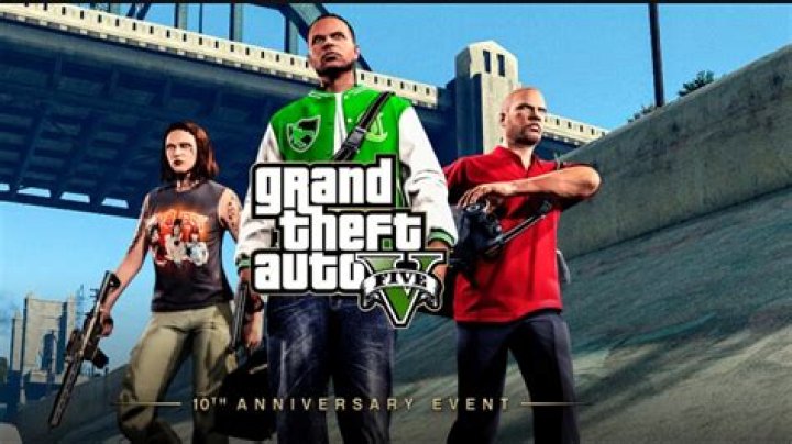 Does GTA 3 work on Windows 7?