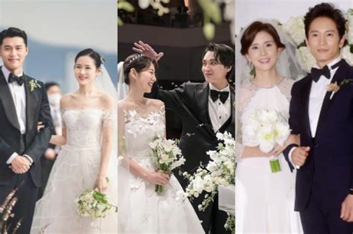 Does Ha Dong Hoon have siblings?