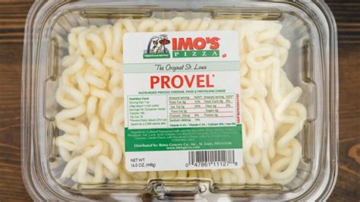 Does IMOS own Provel?