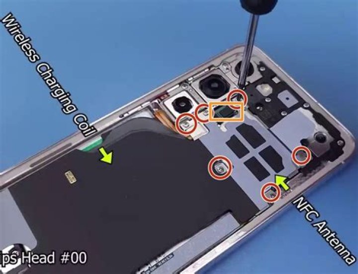 Does iPhone 5 have NFC?