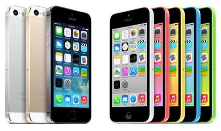 Does iPhone 5s support 4G LTE?