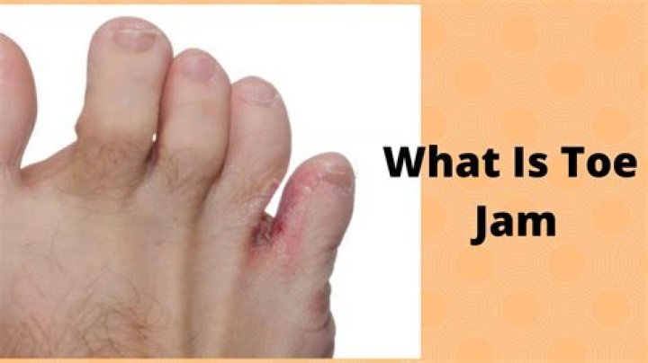Does jameed go bad?