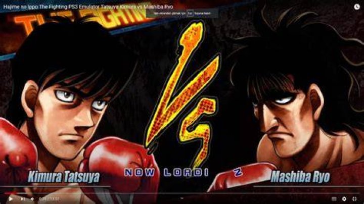 Does Kimura win against Mashiba?