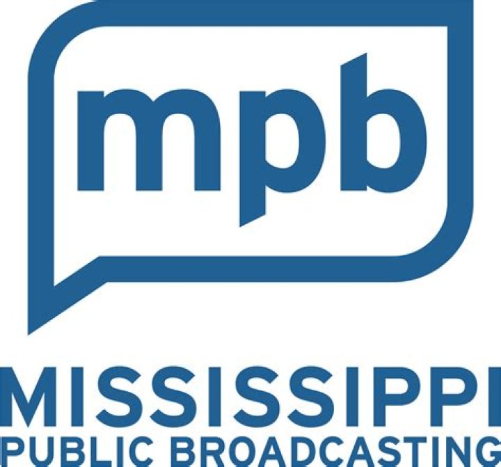 Does Mississippi recognize MLK Day?