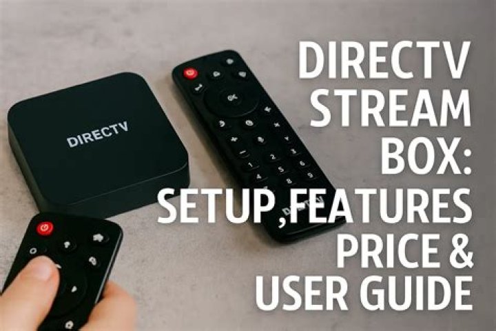Does my TV have DTV?