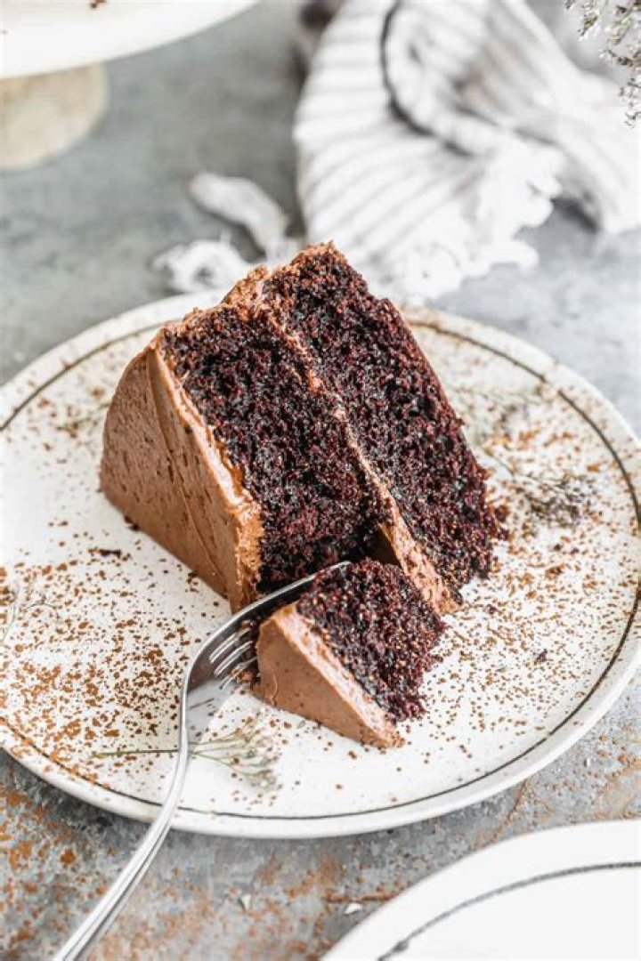 Does nestles still make Choco Bake?