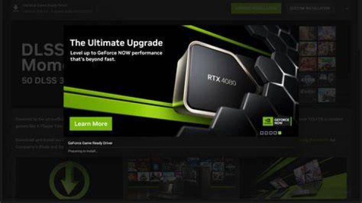 Does Nvidia Quadro support G Sync?