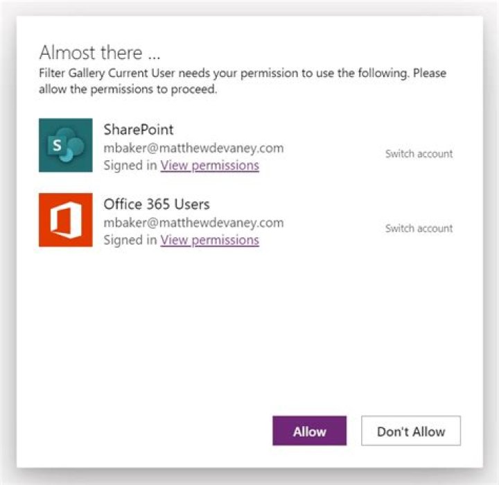 Does Office 365 allow simultaneous editing?