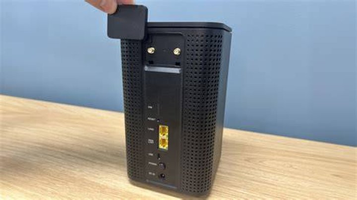 Does Optus have ADSL?