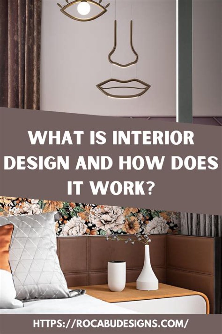 Does OSU Interior Design?