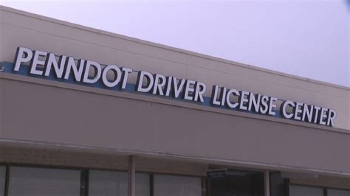 Does PennDOT work on Saturdays?