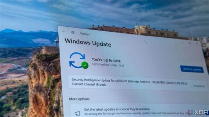 Does plastic on windows really help?