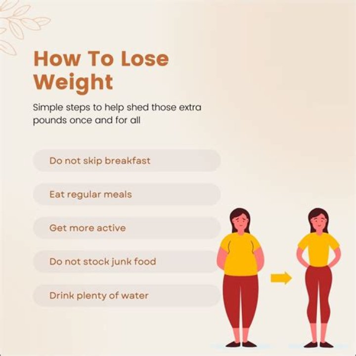 Does pooping make you lose weight?