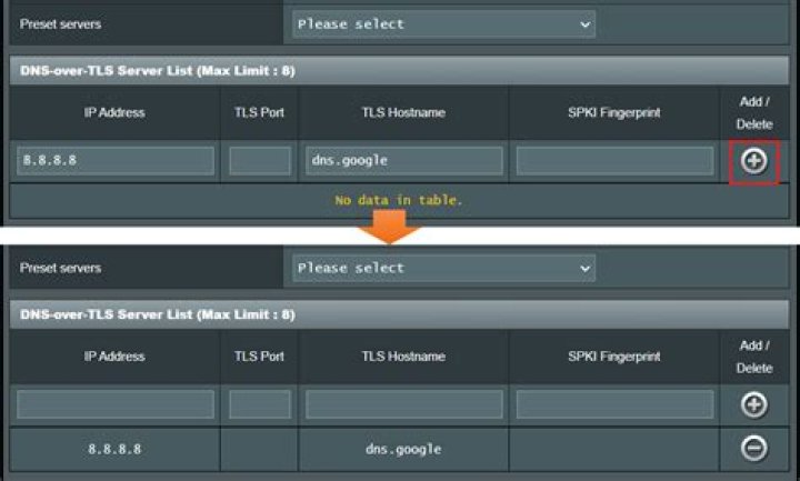 Does Postfix support TLS?