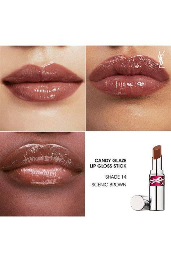 Does primer stick to high gloss?