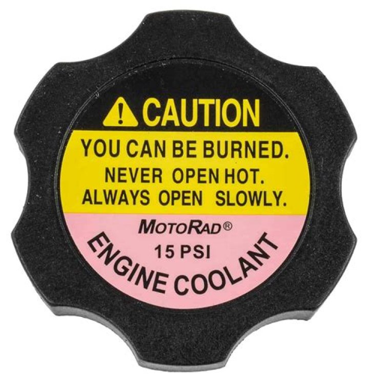 Does radiator stop leak actually work?