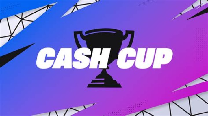 Does Round Two give cash