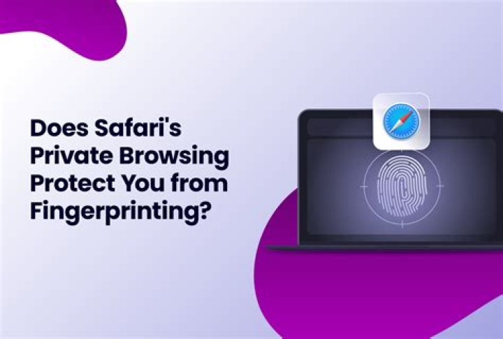 Does Safari use html5