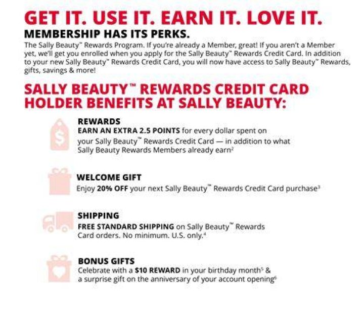 Does Sally Beauty pay weekly