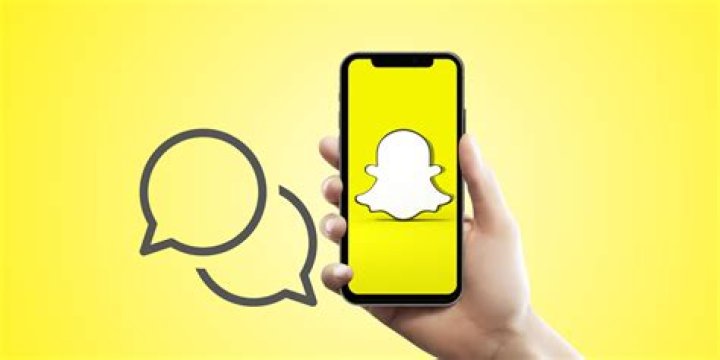 Does Snapchat do math problems?