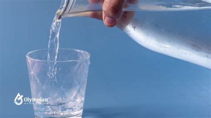 Does Superdrol hold water?