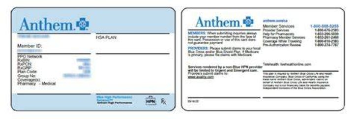 Does the US have an anthem?