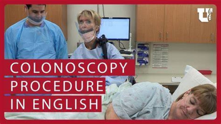 Does Tricare require authorization for colonoscopy?