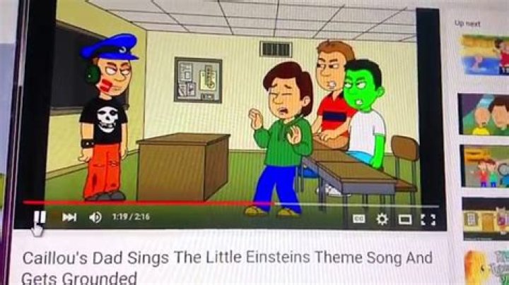 Does Triple H sing his theme song?