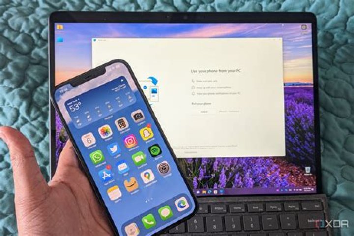 Does Twitter work on Windows Phone?