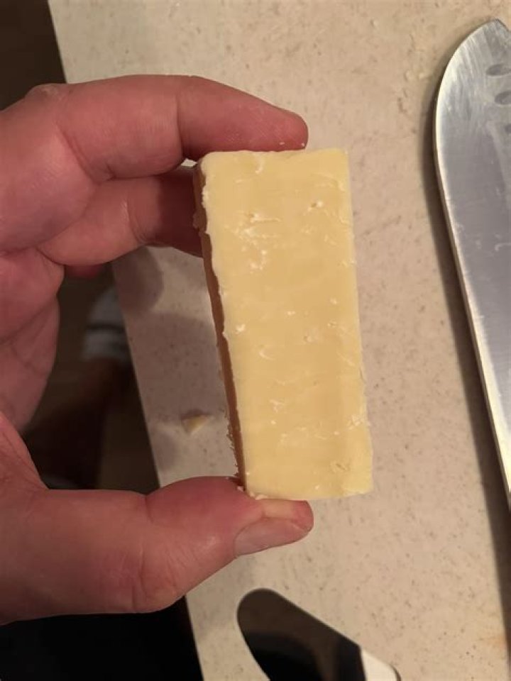 Does unopened refrigerated cheese go bad?