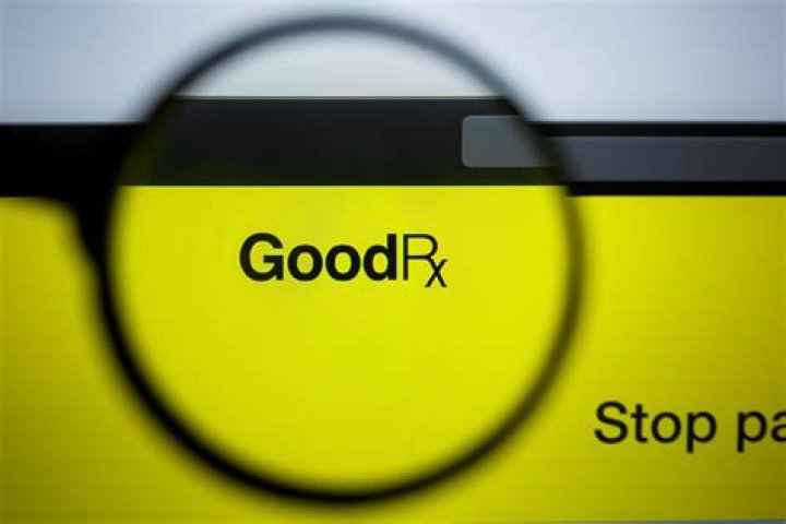 Does Walgreens accept GoodRx for controlled substances?