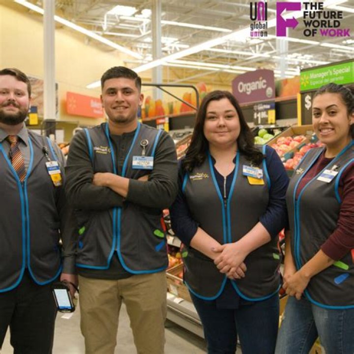 Does Walmart have Mexican cheese?