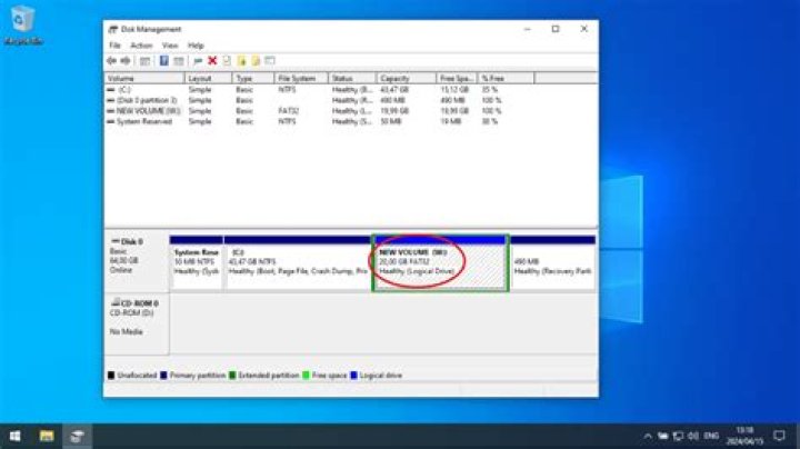 Does Windows 10 need a codec pack?