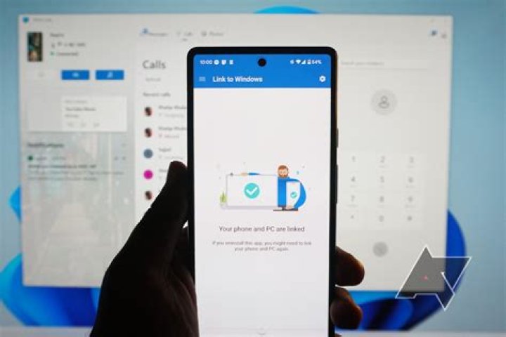 Does Windows Phone Store still work?