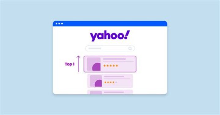 Does Yahoo Answers still exist?