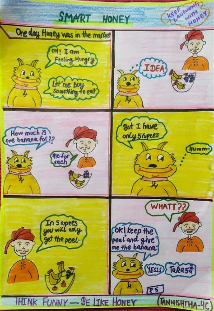 How can I create a comic for free?