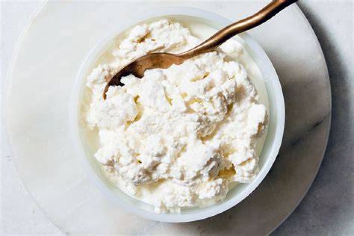 How can I make cheese at home?