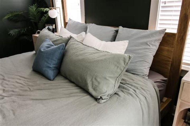 How can I make my bed pull better?
