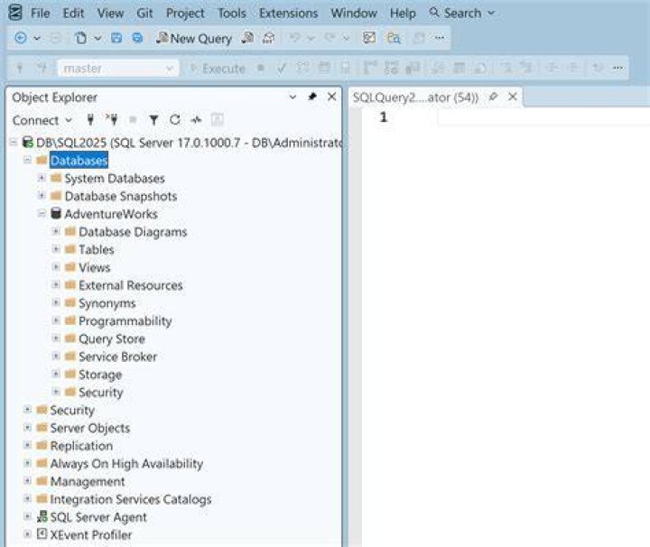 How can I see all indexes in SQL Server