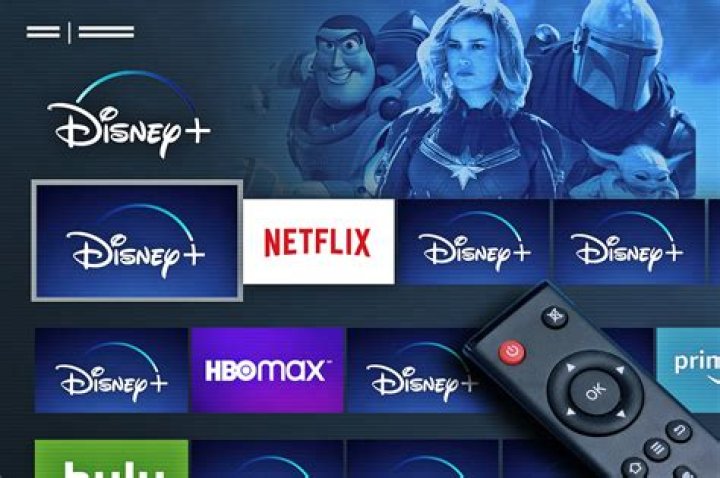 How can I watch Netflix while doing homework?