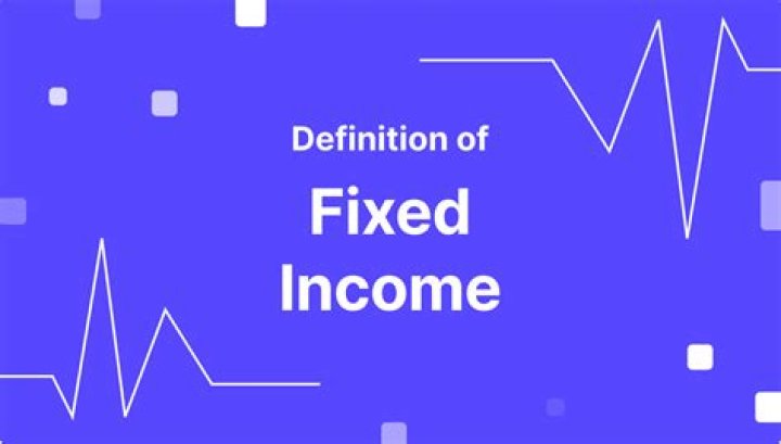 How do fixed income trades settle?